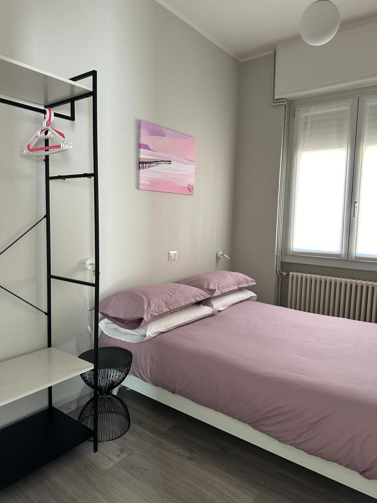 오메그나 Casa Sophia 아파트 외부 사진